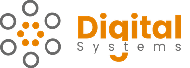 Digital Systems
